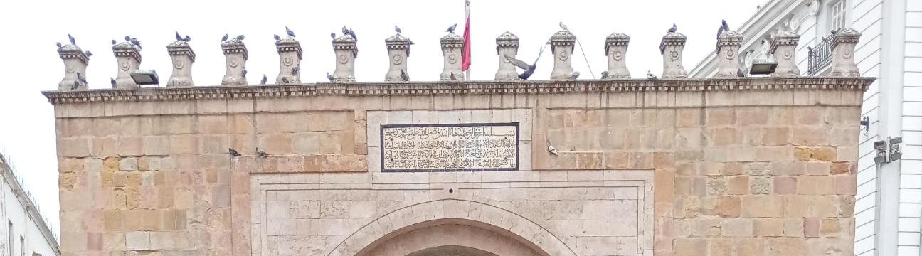 عبد الرحمان العامري