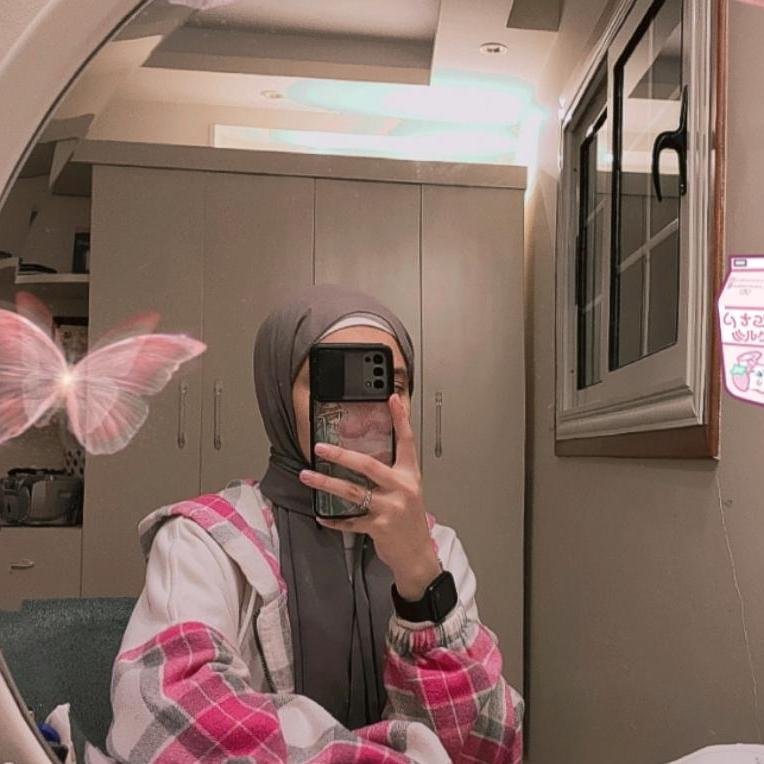 مِنَّةُ اللّٰه  توفيق فيض الله 