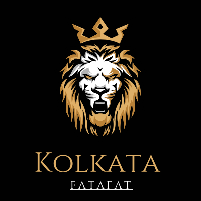 Kolkata  fatafat