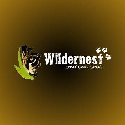 Wildernest Dandeli